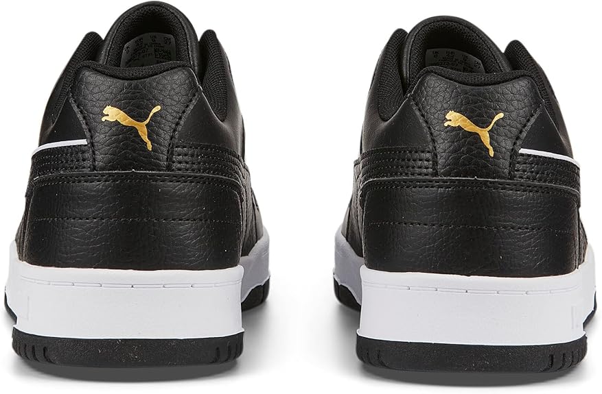 386373-07 - Scarpe - PUMA