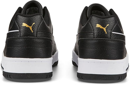 386373-07 - Scarpe - PUMA