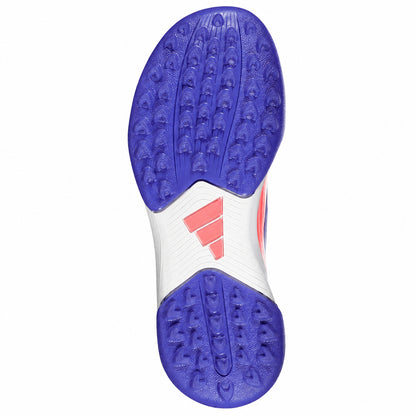 Adidas F50 Hyperfast Club – Scarpa Calcetto Bimbo