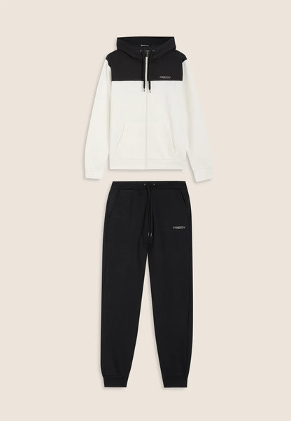 FREDDY TUTA F25MTRK6-W71N