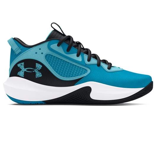 UNDER ARMOUR LOCKDOWN 6 capri 3025617-401
