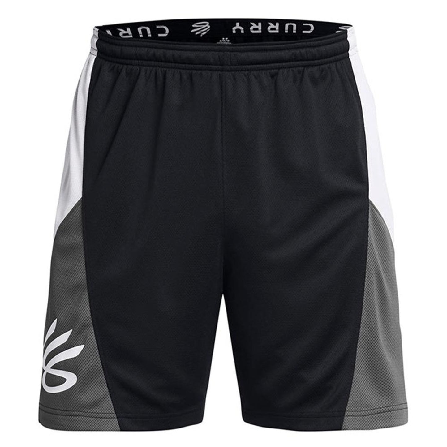 UNDER ARMOUR CURRY SPLASH SHORT 1380327-002