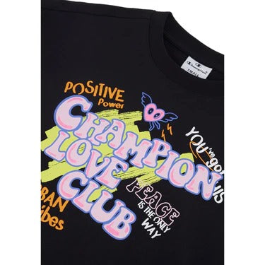 CHAMPION SET NBK/NBK 404929-KK001