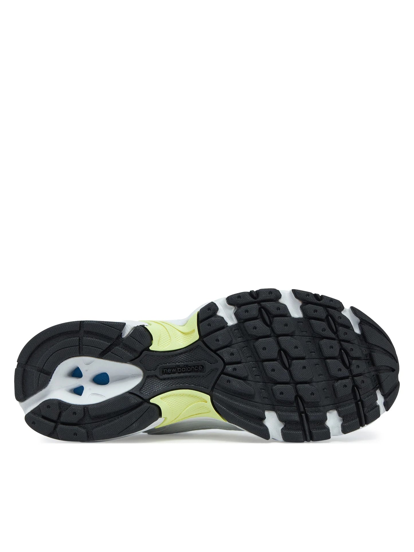 NEW BALANCE 530 GR530SN