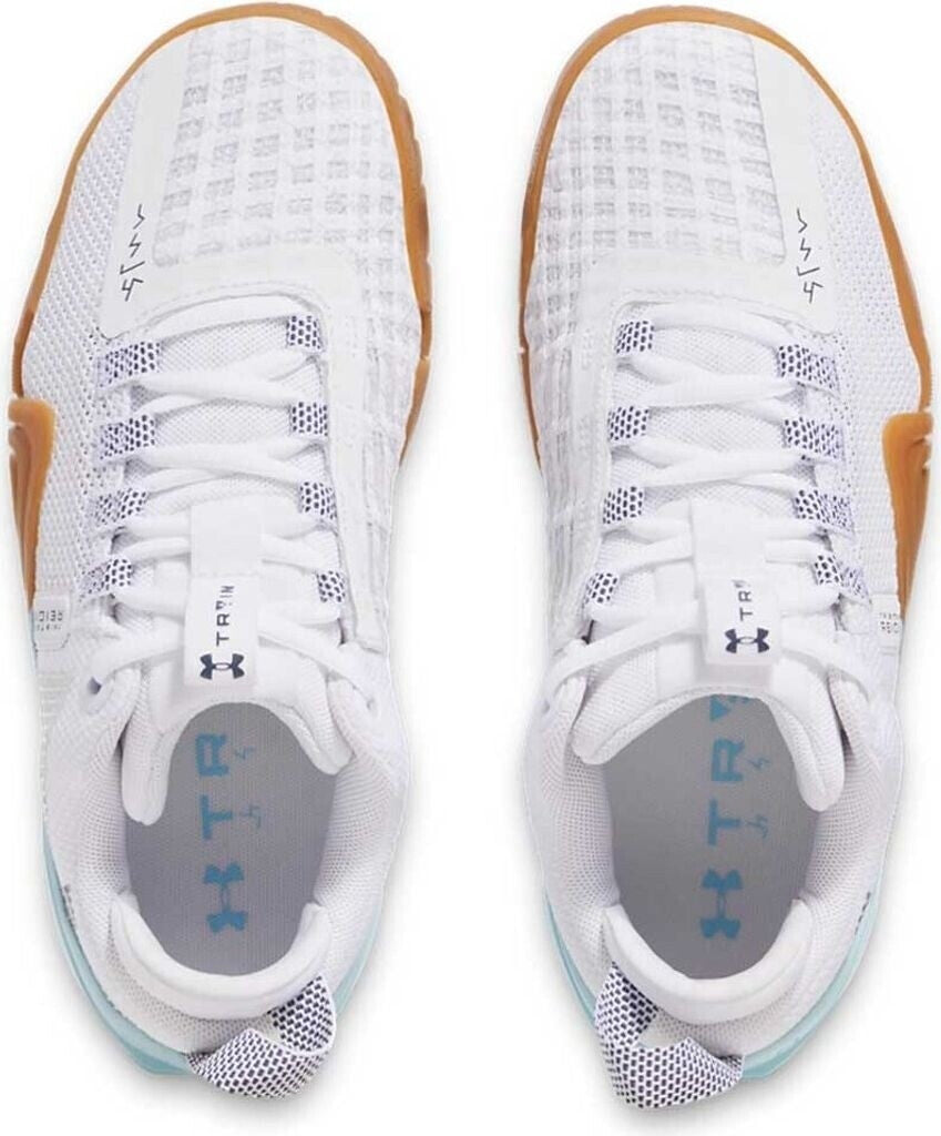 UNDER ARMOUR W TRIBASE REIGN 6 3027342-104