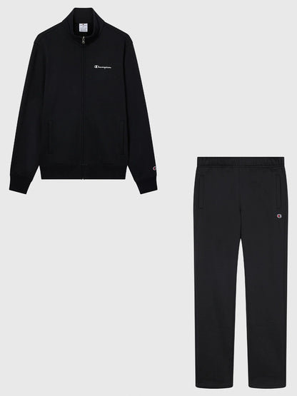CHAMPION SWEATSUIT NBK/NBK 221786-KK001