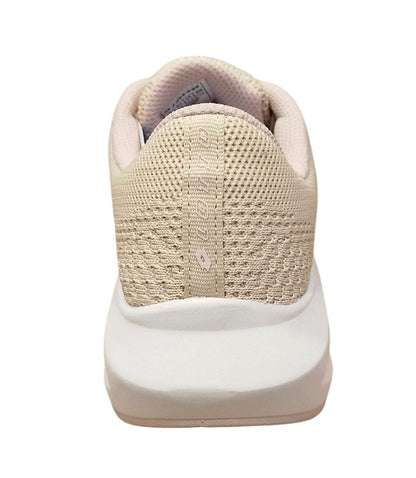 LOTTO SPEEDRIDE 900 W 220818-D08