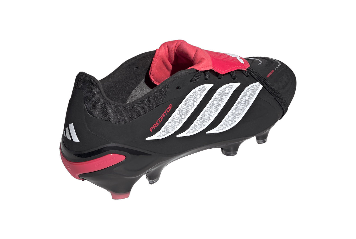 ADIDAS Copa Pure IV Club FG/MG JS0952