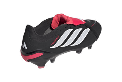 ADIDAS Copa Pure IV Club FG/MG JS0952