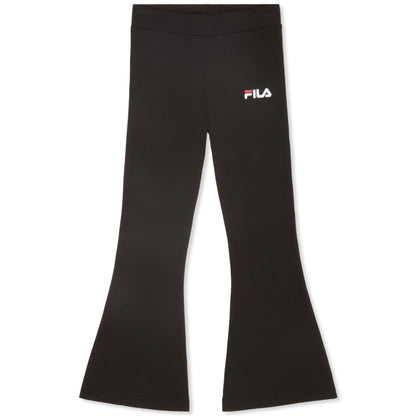 FILA OTTINI flared leggings FAK0435-80010