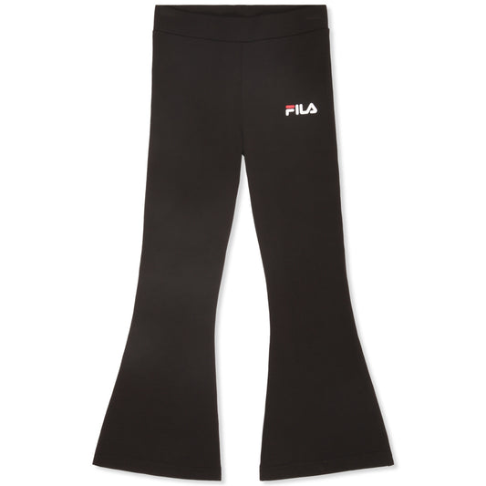 FILA OTTINI flared leggings FAK0435-80010