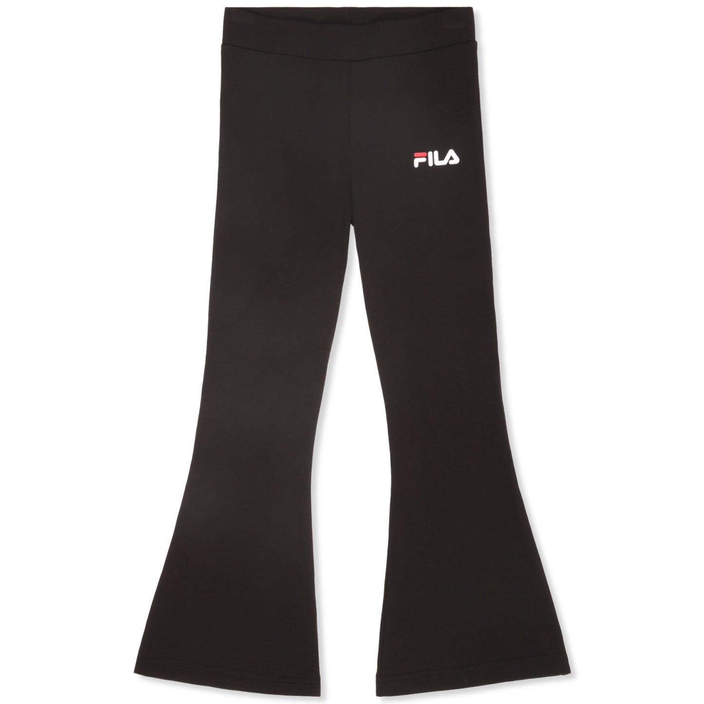 FILA OTTINI flared leggings FAK0435-80010