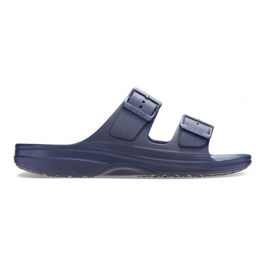 Crocs Saturday Sandal  M 212245-NAV