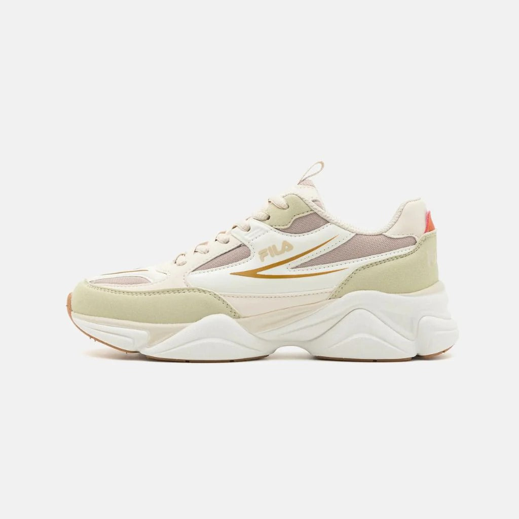 FILA FILA RECADE wmn FFW0468-73112