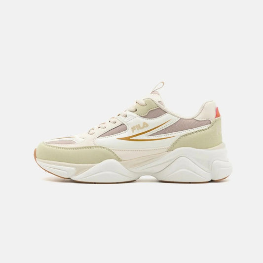 FILA FILA RECADE wmn FFW0468-73112