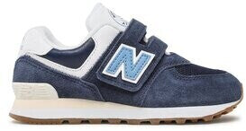 NEW BALANCE NW574CU1 NW574CU1