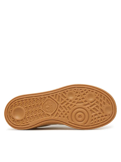 ADIDAS HANDBALL SPEZIAL C JP8242