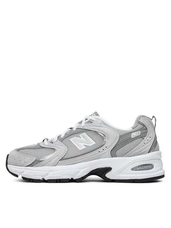 NEW BALANCE 530 MR530CK