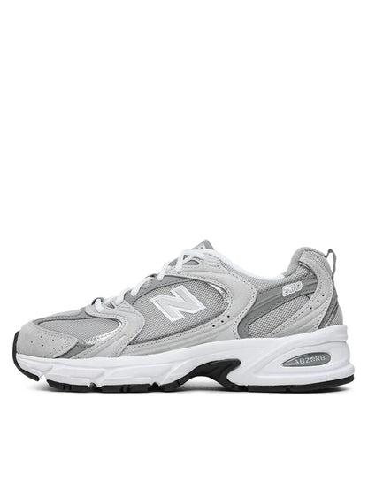 NEW BALANCE 530 MR530CK