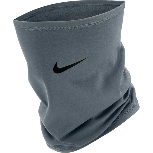 NIKE T FIT FLEECE NECKWARMER SG/BK N1010524062OS