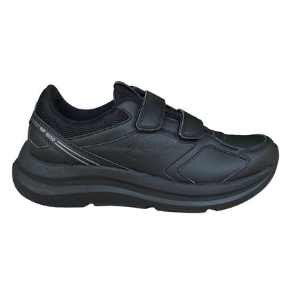 Lotto Speedride 809 II S 221371-1CL – Nero