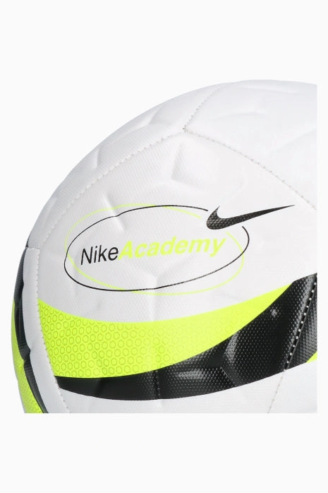 NIKE PALLONE CALCIO HV4387-100