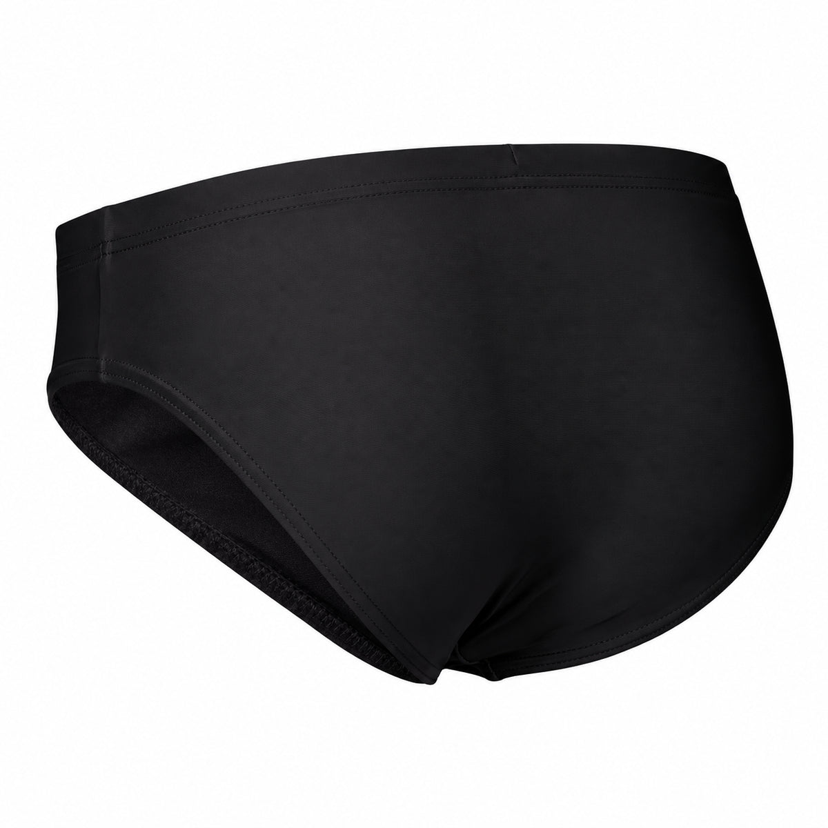Arena Dynamo JR Costume Slip 006503-500 – Nero