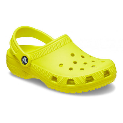 Crocs Classic Clog K 206991-ACID
