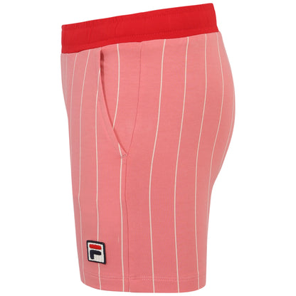 FILA LECZNA FAK0399-43252