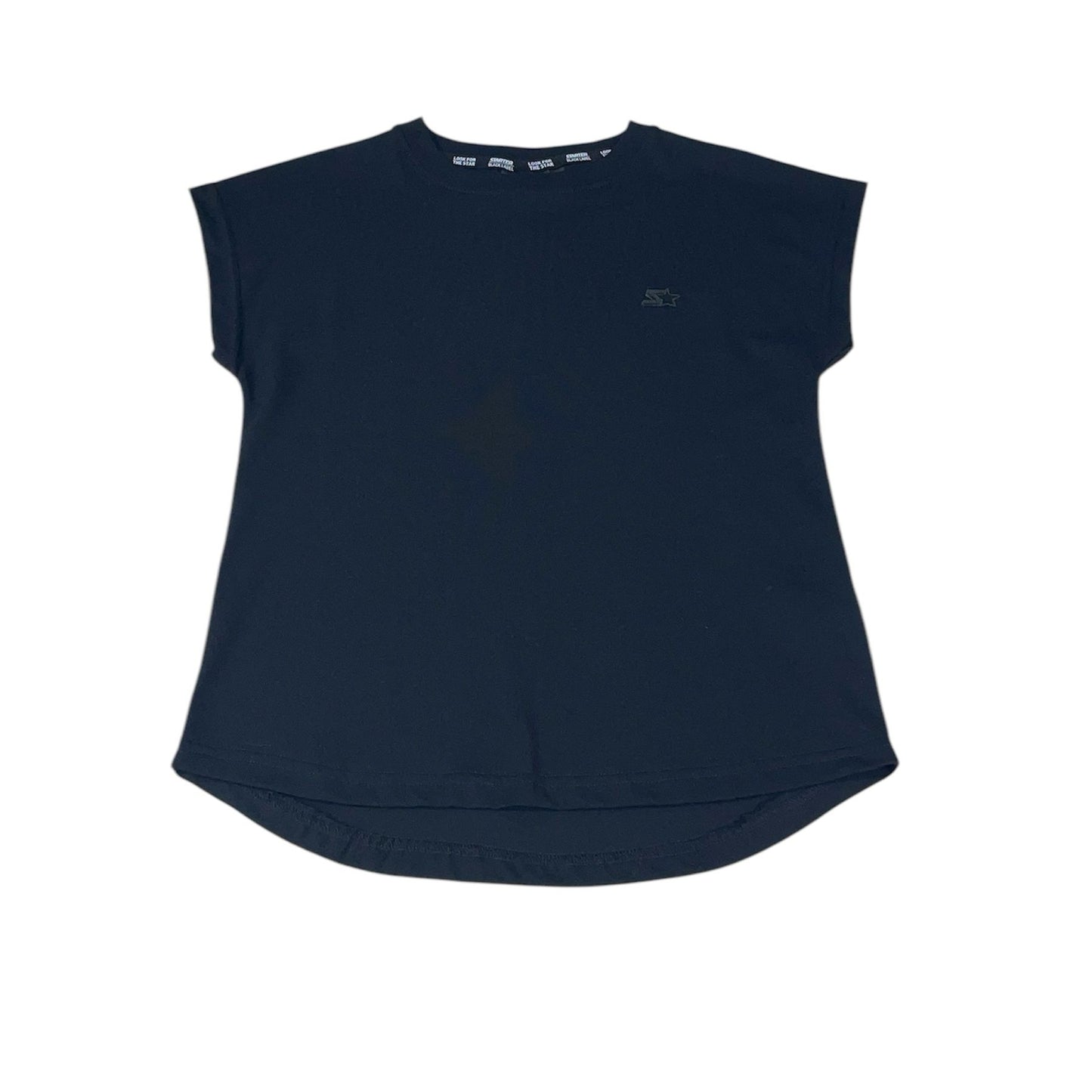 Starter MAGLIA M/M 41132 ST