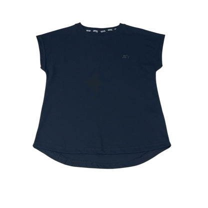 Starter MAGLIA M/M 41132 ST