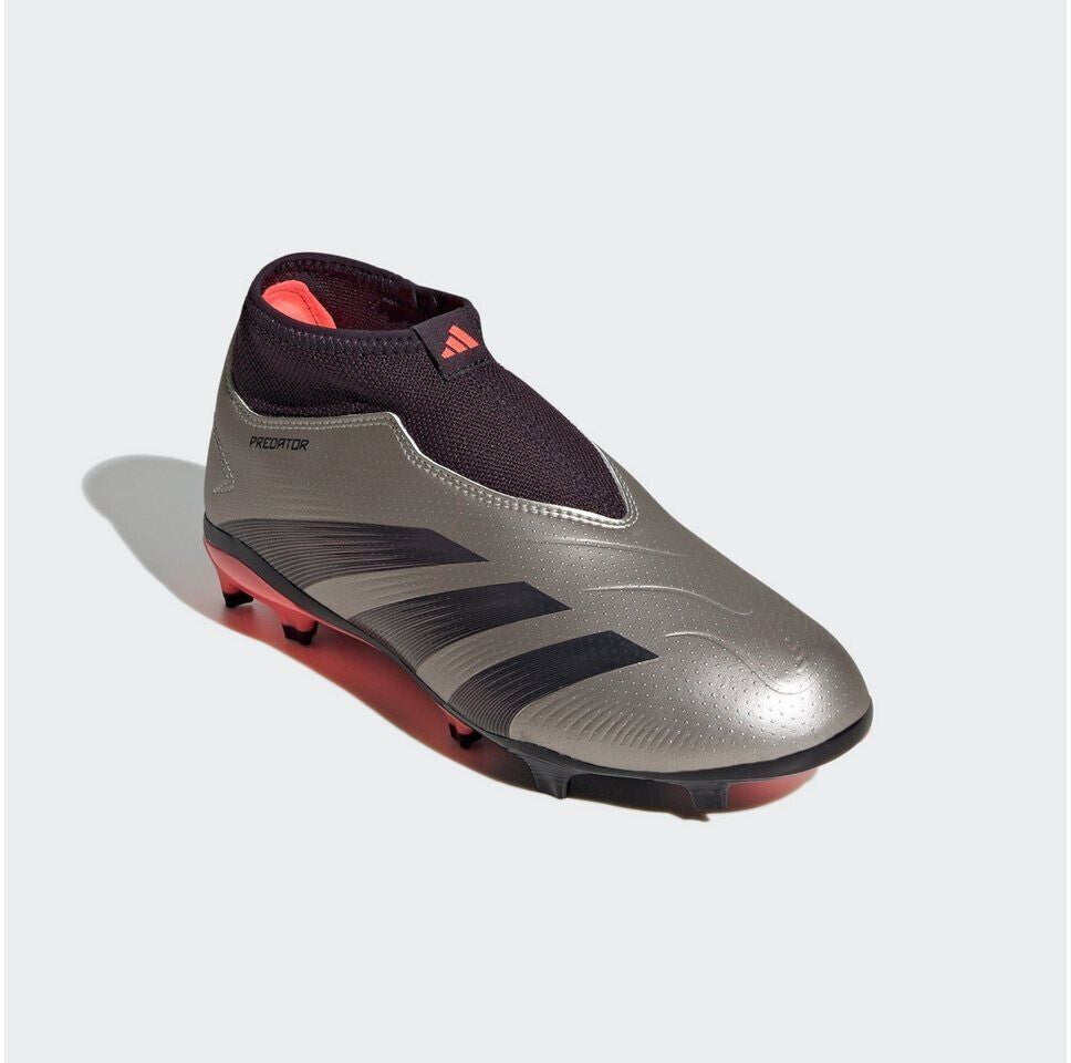 ADIDAS PREDATOR LEAGUE LL IF6357