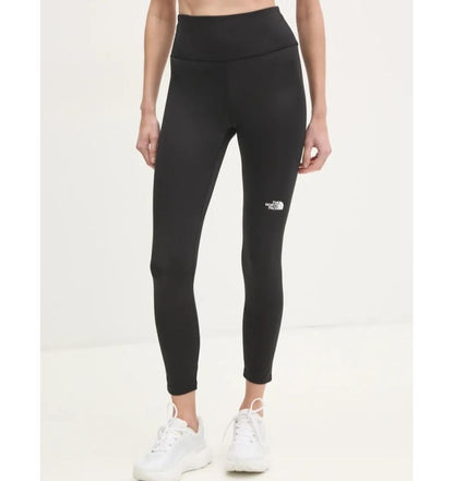 THE NORTH FACE W FLEX 25IN TIGHT TNF BLACK NF0A8BRXJK31