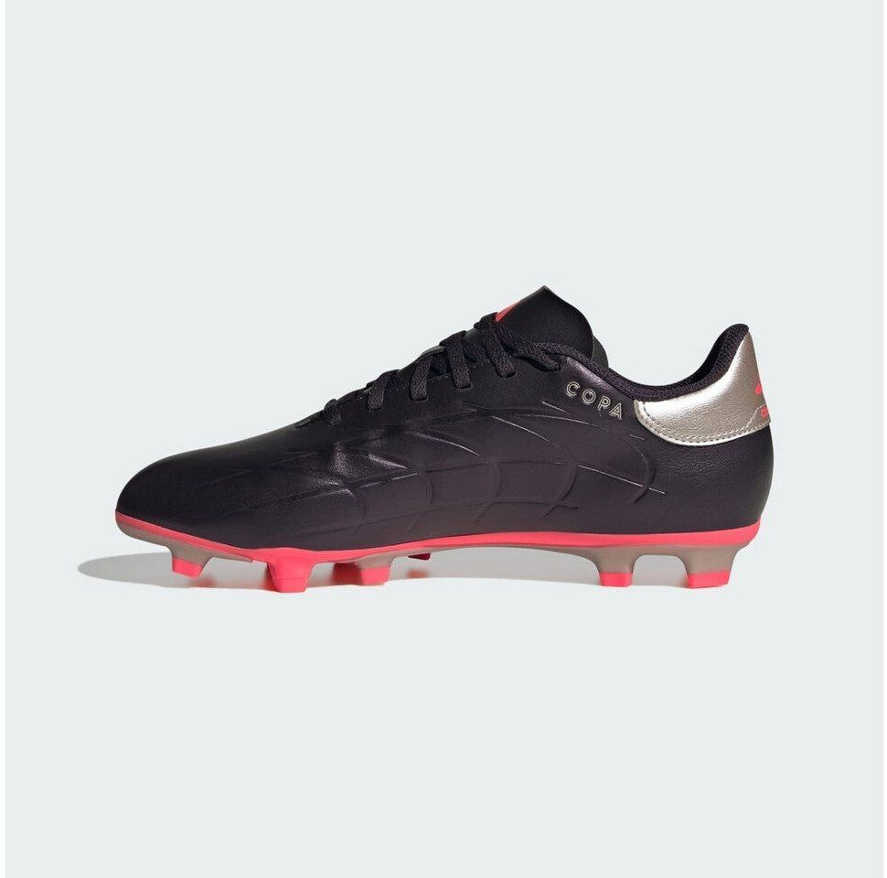 ADIDAS COPA PURE 2 CLUB Fx IG8724