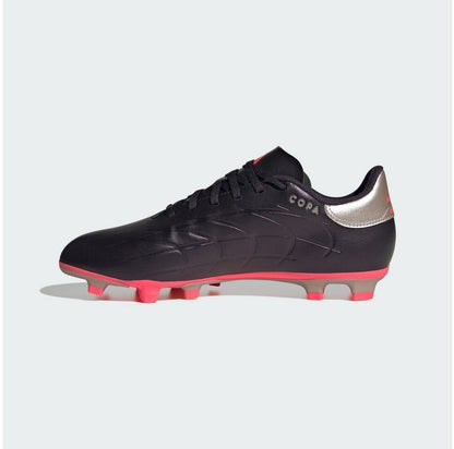 ADIDAS COPA PURE 2 CLUB Fx IG8724
