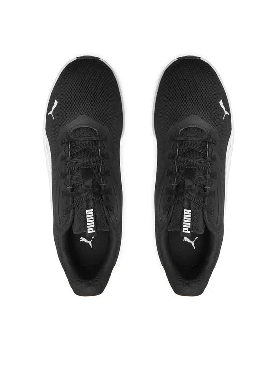 Sport You
