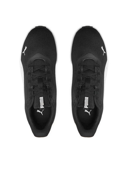 PUMA FLEXFOCUS 310093-01