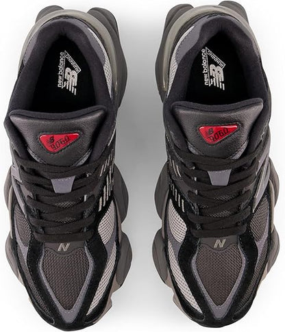 NEW BALANCE 9060 U9060BLK