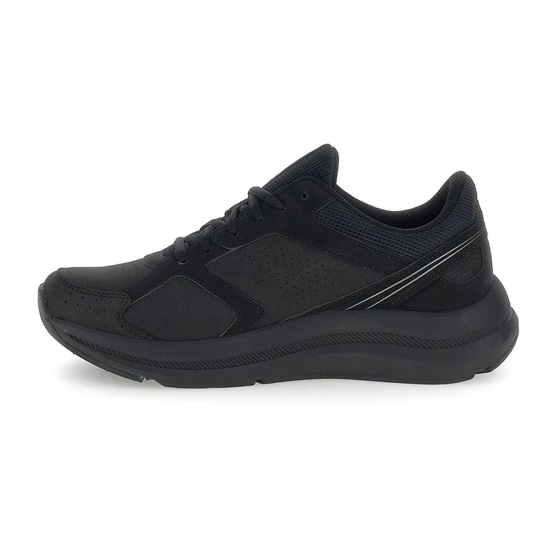 LOTTO SPEEDRIDE 801 II 221374-1H8