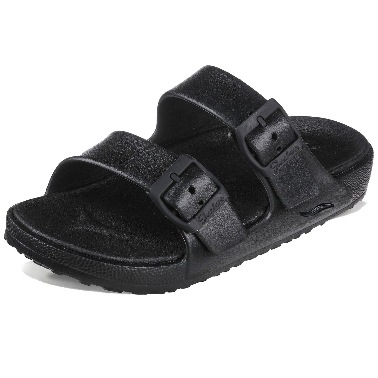 SKECHERS ARCH FIT CALI BREEZE 111590-BBK