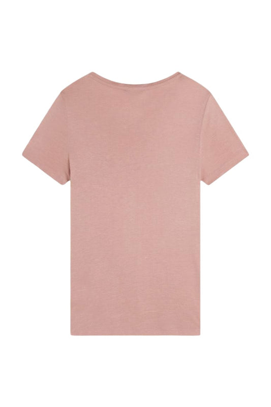 FREDDY T-SHIRT MANICA CORTA F4WSLT1-Z850