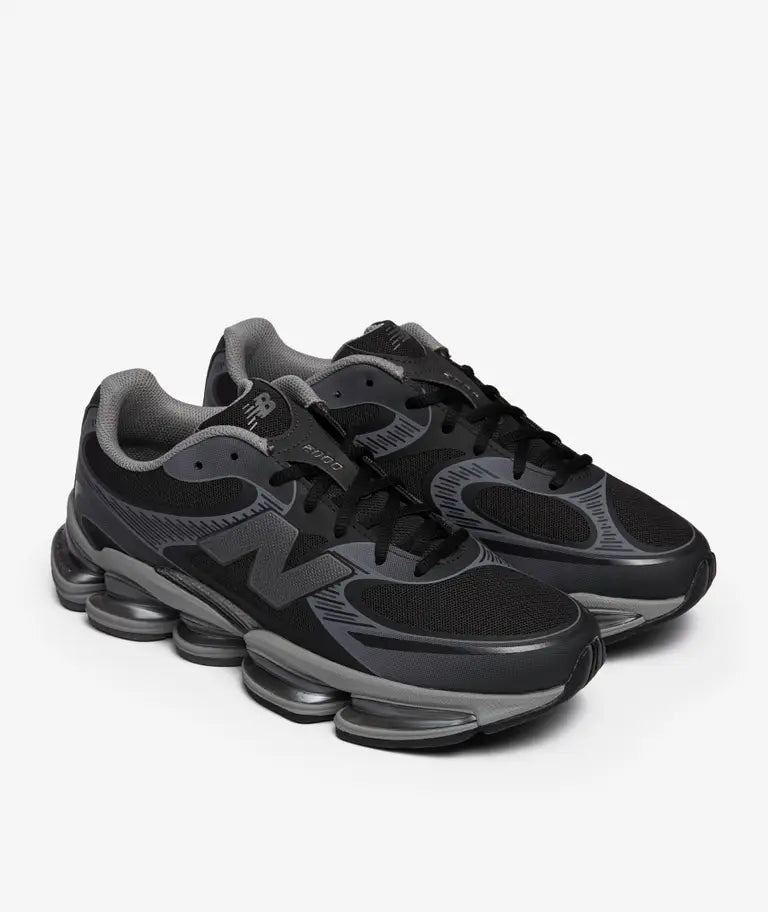NEW BALANCE 2000 U2000420