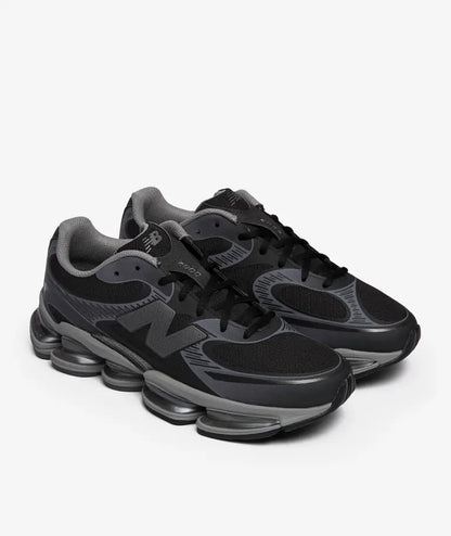 NEW BALANCE 2000 U2000420