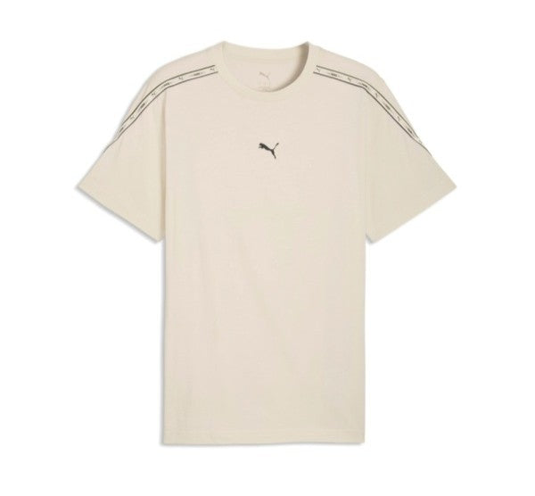 PUMA ESS TAPE Men's Tee 691693-87
