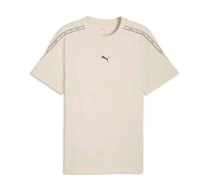 PUMA ESS TAPE Men's Tee 691693-87