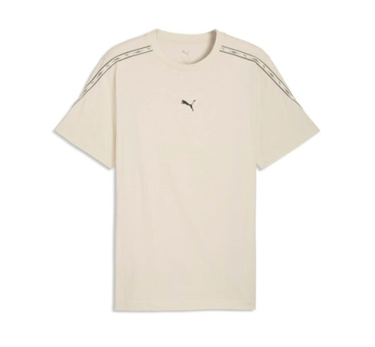 PUMA ESS TAPE Men's Tee 691693-87