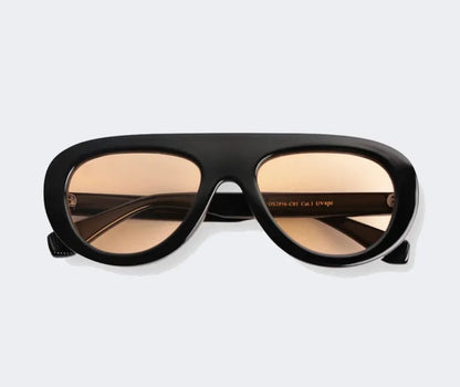 OS SUNGLUSSES LIMA GIALLO OS2056-C01