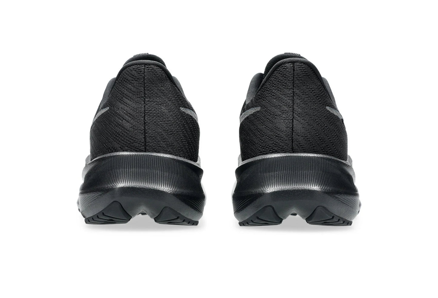 Asics VERSABLAST 4 1012B775-001