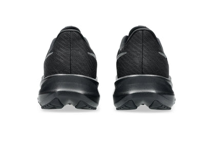 Asics VERSABLAST 4 1012B775-001