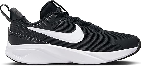 Sport You